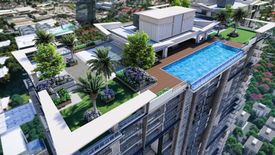 Condo for sale in Ugong, Metro Manila