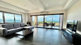 2 Bedroom Condo for sale in Punta Engaño, Cebu