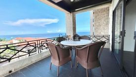 2 Bedroom Condo for sale in Punta Engaño, Cebu