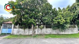 Land for sale in Telabastagan, Pampanga