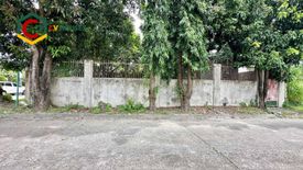 Land for sale in Telabastagan, Pampanga