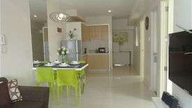 1 Bedroom Condo for sale in Manila, Metro Manila near LRT-2 Legarda