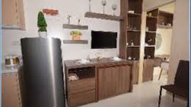 1 Bedroom Condo for sale in Manila, Metro Manila near LRT-2 Legarda