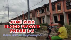 3 Bedroom House for sale in Sapang Bulak, Bulacan