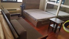 2 Bedroom Condo for sale in Balibago, Pampanga