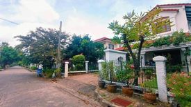 ขายบ้าน 3 ห้องนอน ใน บางเมือง, เมืองสมุทรปราการ