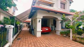 3 Bedroom House for sale in Bang Mueang, Samut Prakan