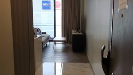 2 Bedroom Condo for sale in Celes Asoke, Khlong Toei Nuea, Bangkok near BTS Asoke