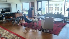 3 Bedroom Condo for sale in THE SHANG GRAND TOWER, San Lorenzo, Metro Manila near MRT-3 Ayala