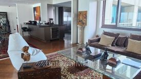 3 Bedroom Condo for sale in THE SHANG GRAND TOWER, San Lorenzo, Metro Manila near MRT-3 Ayala