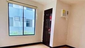 1 Bedroom Condo for sale in Abangan Sur, Bulacan