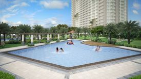 1 Bedroom Condo for sale in Prisma Residences, Maybunga, Metro Manila