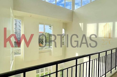 3 Bedroom House for sale in Villas, South Forbes, Inchican, Cavite