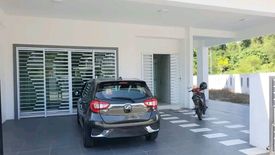 6 Bedroom House for sale in Bukit Kledang Indah, Perak