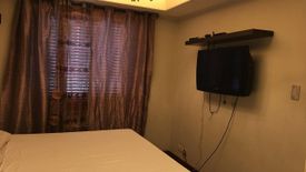 3 Bedroom Condo for sale in Palingon, Metro Manila