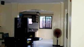 3 Bedroom House for rent in Basak, Cebu