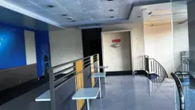 Commercial for sale in Maybunga, Metro Manila