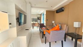 1 Bedroom Condo for sale in Serenity Wongamat, Na Kluea, Chonburi