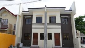 2 Bedroom Townhouse for sale in Fortune, Metro Manila