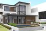 8 Bedroom House for sale in Busay, Cebu