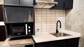 1 Bedroom Condo for rent in Bagong Pag-Asa, Metro Manila near MRT-3 North Avenue