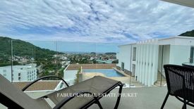 1 Bedroom Condo for sale in Karon, Phuket