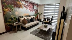 1 Bedroom Condo for rent in The Viceroy Residences, Bagong Tanyag, Metro Manila