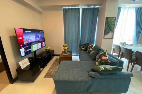2 Bedroom Condo for sale in Mactan, Cebu