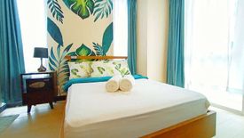 2 Bedroom Condo for sale in Mactan, Cebu