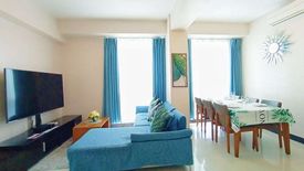 2 Bedroom Condo for sale in Mactan, Cebu