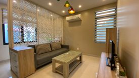 1 Bedroom Apartment for rent in May To, Hai Phong
