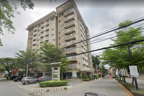 2 Bedroom Condo for sale in San Miguel, Metro Manila