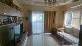 4 Bedroom House for sale in Supalai Garden Ville Bangsean, Mueang, Chonburi