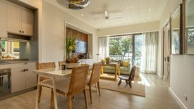 3 Bedroom Condo for sale in Punta Engaño, Cebu