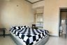 3 Bedroom Condo for rent in Pulangbato, Cebu