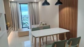 2 Bedroom Apartment for rent in Binh Trung Tay, Ho Chi Minh