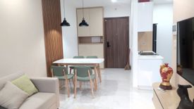 2 Bedroom Apartment for rent in Binh Trung Tay, Ho Chi Minh