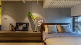 3 Bedroom Condo for Sale or Rent in Metropole Thu Thiem, An Khanh, Ho Chi Minh