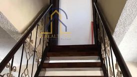 2 Bedroom Townhouse for sale in Talon Dos, Metro Manila