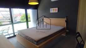 1 Bedroom Condo for rent in Nong Hoi, Chiang Mai