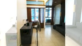 2 Bedroom Condo for rent in Kensington Place, Taguig, Metro Manila near MRT-3 Buendia