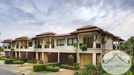 2 Bedroom Townhouse for sale in Choeng Thale, Phuket