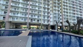 2 Bedroom Condo for sale in INFINA TOWERS, Marilag, Metro Manila near LRT-2 Anonas