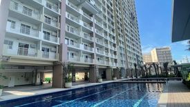 2 Bedroom Condo for sale in INFINA TOWERS, Marilag, Metro Manila near LRT-2 Anonas