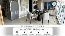 2 Bedroom Condo for sale in Apolonio Samson, Metro Manila near LRT-1 Balintawak