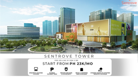 2 Bedroom Condo for sale in Apolonio Samson, Metro Manila near LRT-1 Balintawak