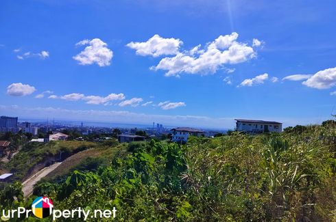 Land for sale in Cebu IT Park, Cebu