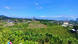 Land for sale in Cebu IT Park, Cebu