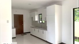 4 Bedroom House for sale in Paliparan I, Cavite