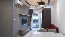 2 Bedroom Apartment for rent in Binh Trung Tay, Ho Chi Minh